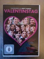 Valentinstag