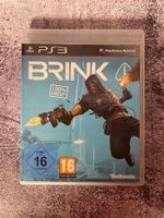 BRINK [PS3][EU]