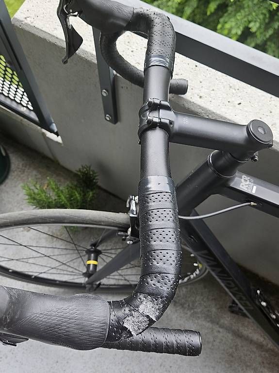 Velos: Van Rysel Rennvelo Grösse XL – Gebraucht aus Oberrohrdorf von Fen_qbb7 3