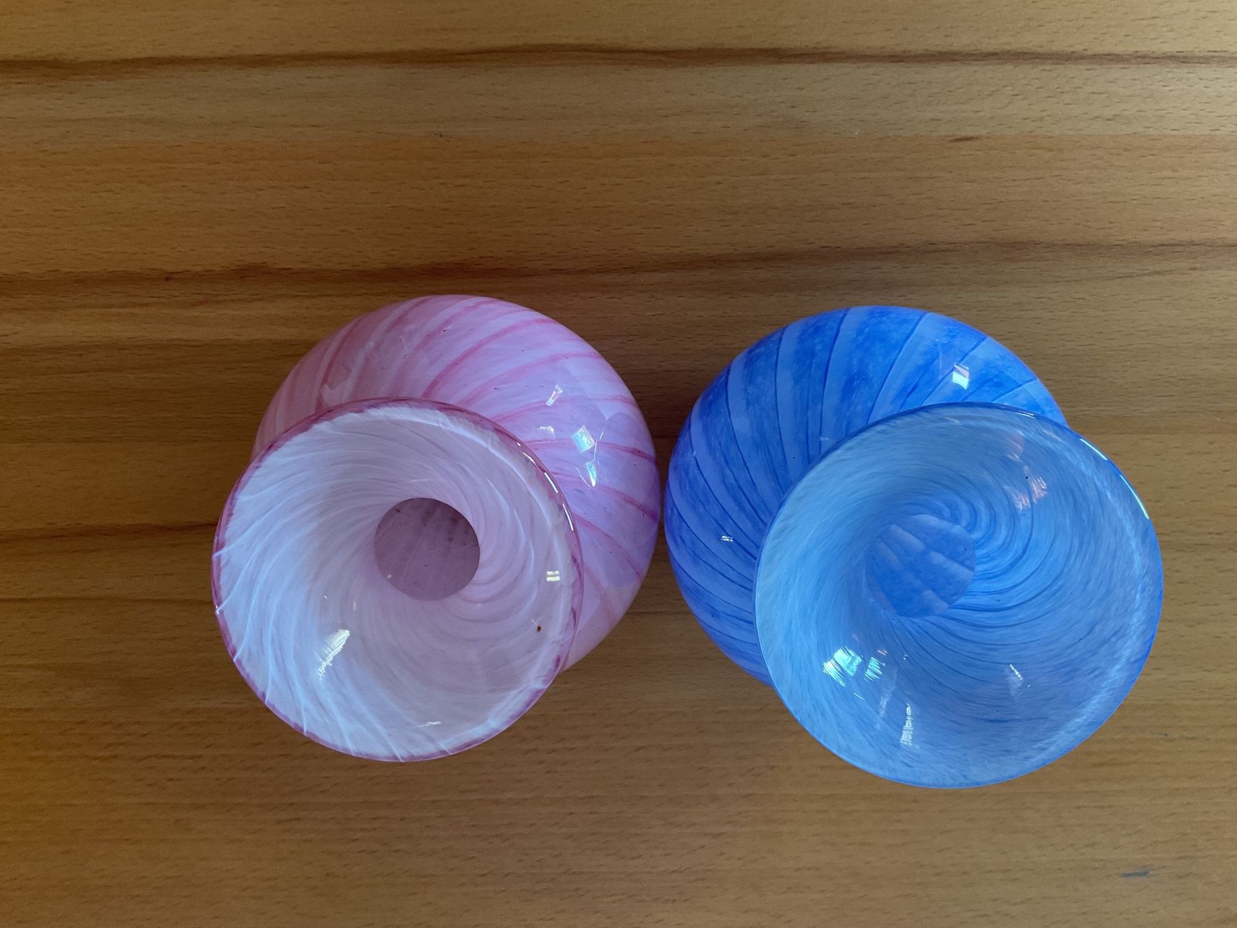Vasen & Gefässe: Vase – Gebraucht aus Niederwangen BE von ele_z5gj 1