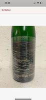 Fx.Pichler Riesling 1992 Steinertal