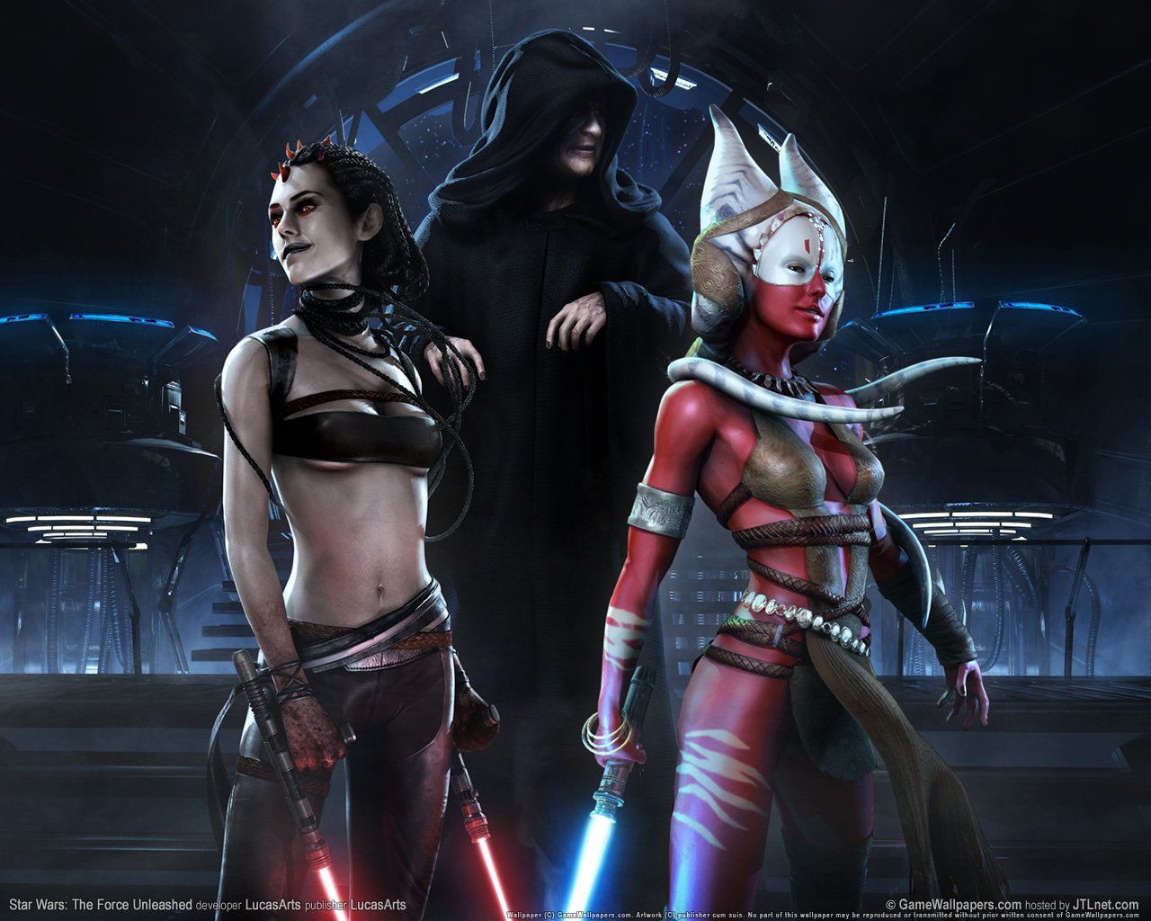 Sony Giochi: Star Wars the Force Unleashed 2 Entfessle deine Wut PS3 – Usato da Schüpfheim venduto da Games_Spielkonsolen