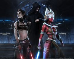 Star Wars the Force Unleashed 2 Entfessle deine Wut PS3