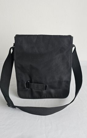 ***HUGO BOSS*** Umhängetasche