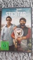 STICHTAG     DVD