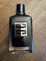 Givenchy Gentleman Society 100ml