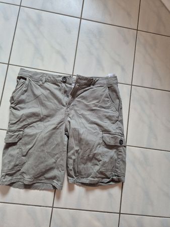 Shorts Gr.44