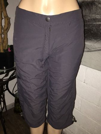 Short de marche / Wander Short K-TEC    Taille/Grosse 36