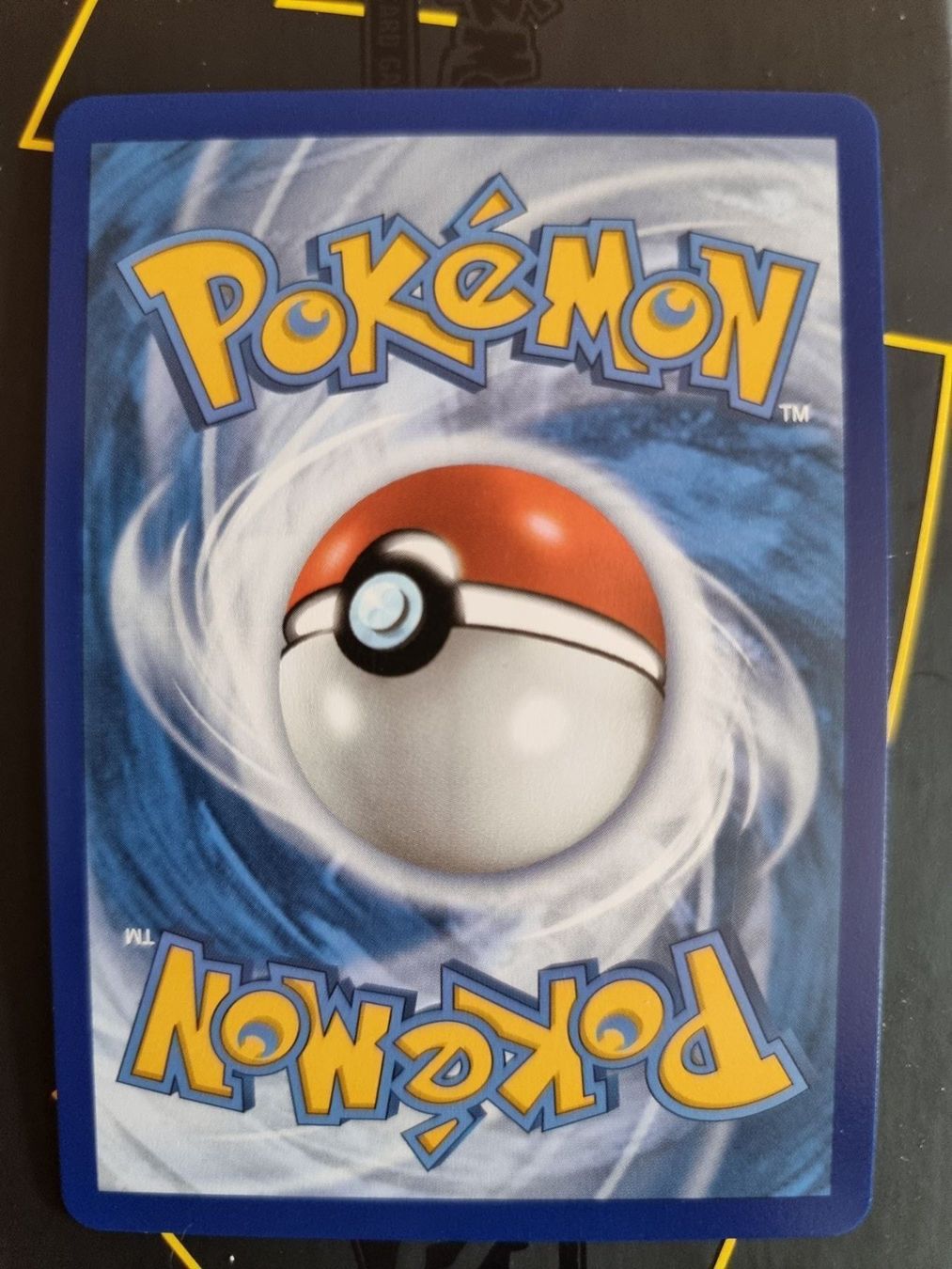 Pokémon Carte collezionabili: Celebraitions Professor's Research – Nuovo (secondo la descrizione) da Herisau venduto da ZelliZone 1