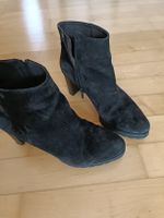 Stiefeletten Marke Gadea
