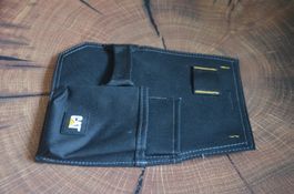 ETUI CAT NEU