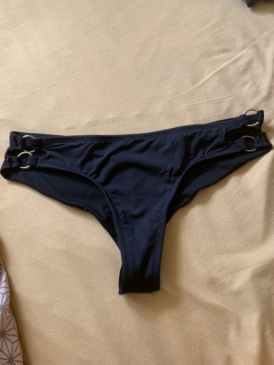 Bas de maillot de bain Tanga  - MENTAWAI