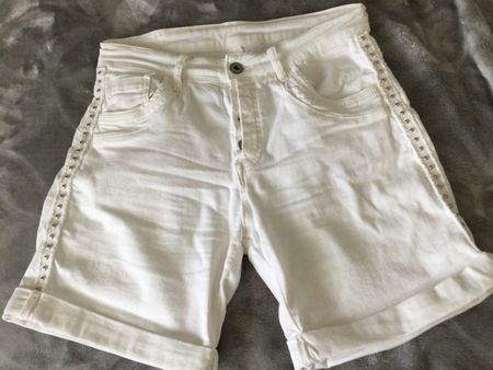 Shorts Gr. S