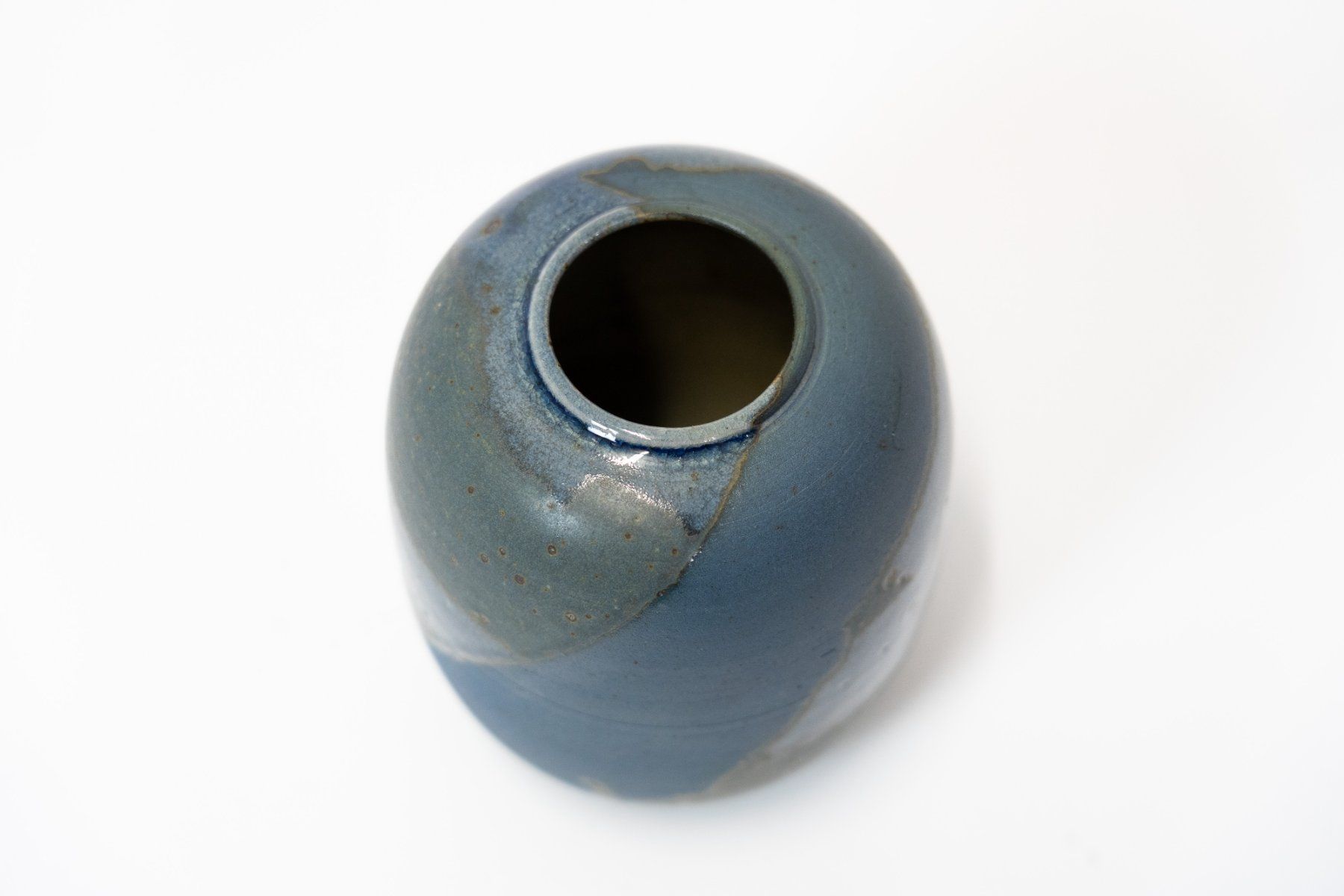 Vasi & Recipienti: Vase Nr. 30 - Versand möglich – Usato da Schaffhausen venduto da Studio-Ara 3