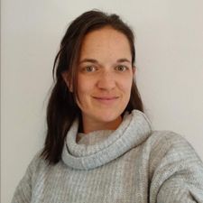 Profile image of Desis