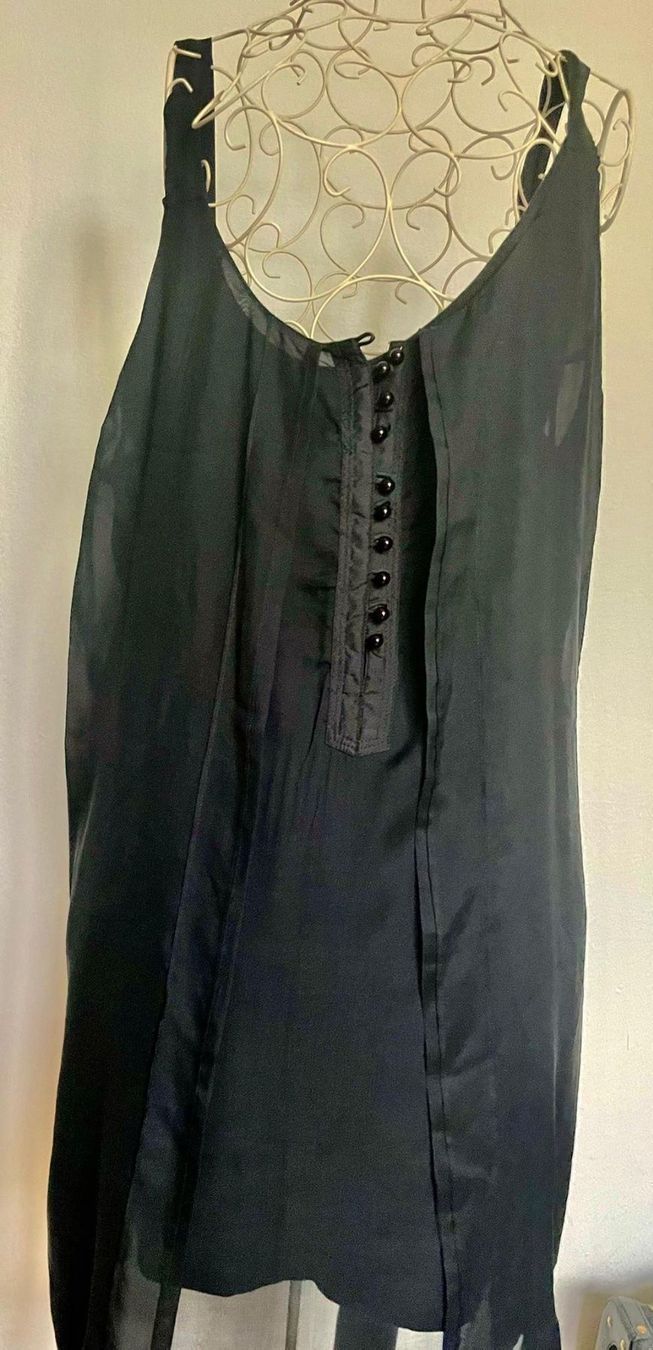 Armani Vestiti: Armani Damenkleid – Usato da Kilchberg ZH venduto da Suisse500 2