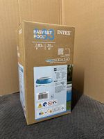 Intex Easy Set Pool 1.83m