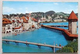 Luzern