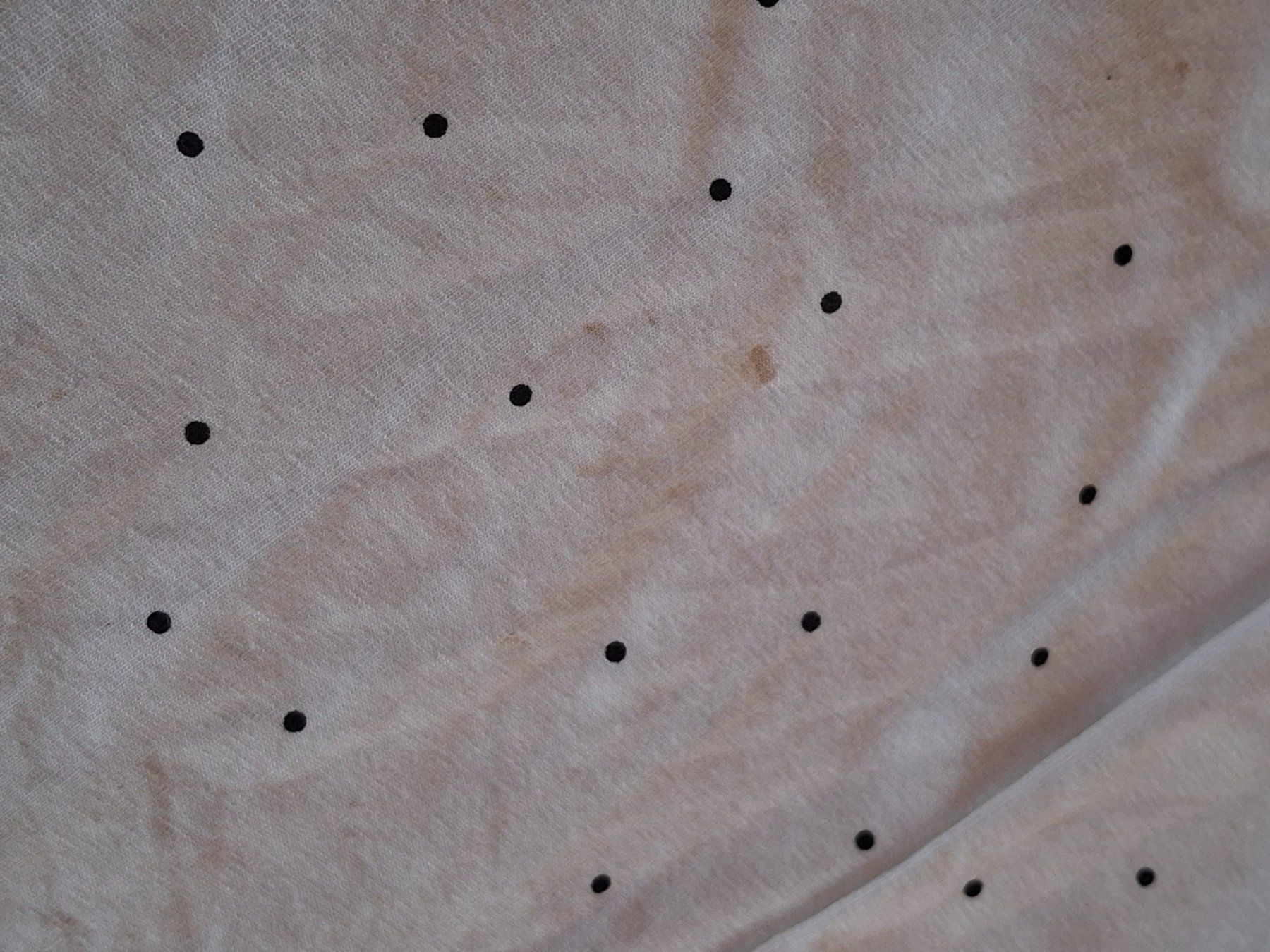 C&A Maglioni & Felpe: Pull léger taille M marque C&A 95% coton – Usato da Villiers venduto da san_jn5w 6