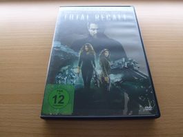 Total Recall