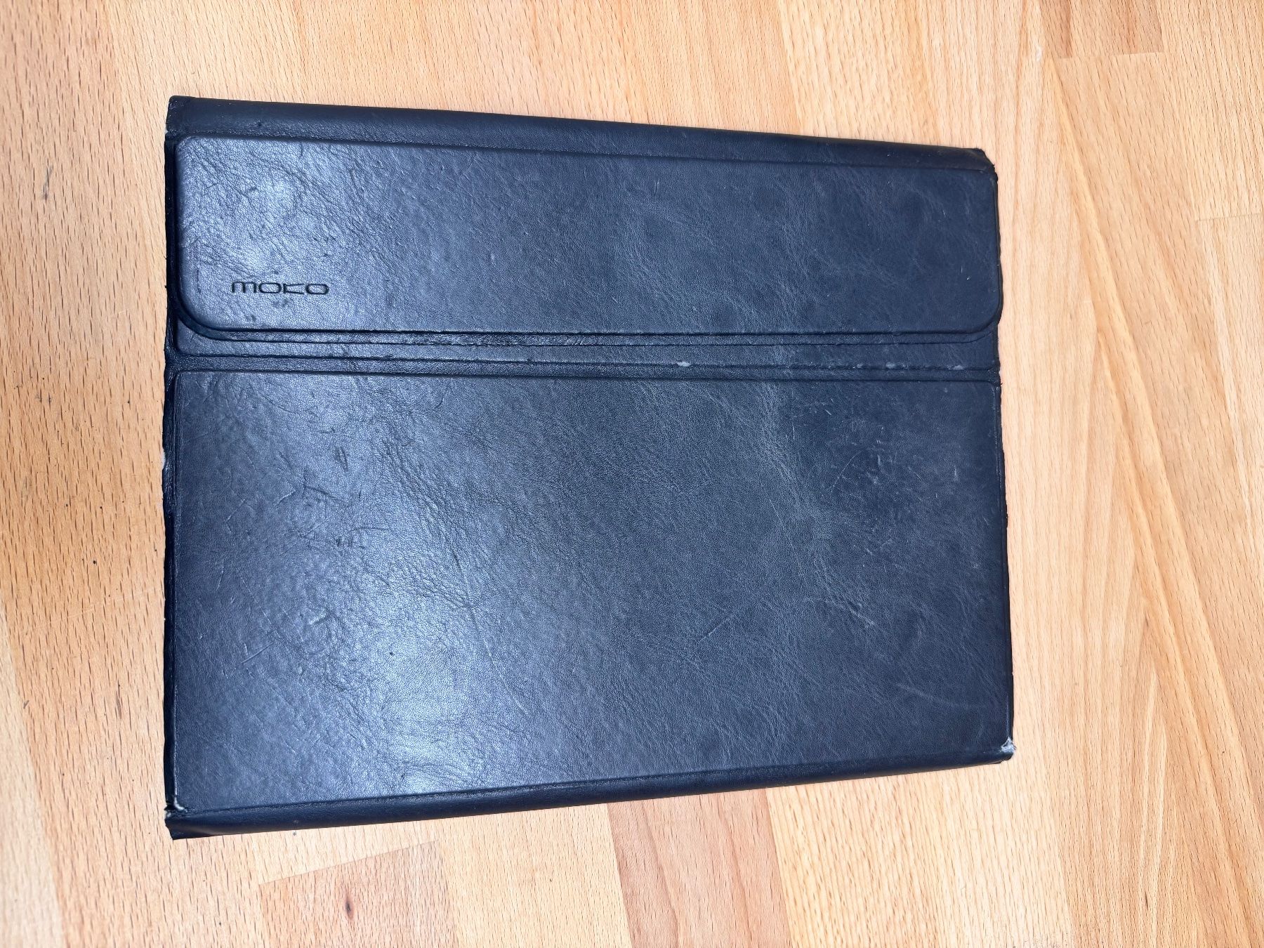Tastiere: Tastatur zu iPad Air 11" – Usato da Oberägeri venduto da sifs 1