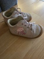 pepino Lederschuhe