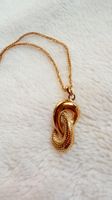 Halskette