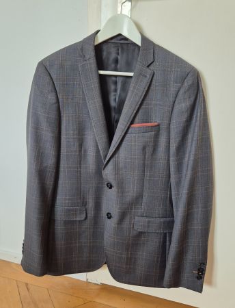 Veston/Jacket/Sakko WE Fashion, top Zustand, Neupreis 200.-