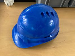 Bauarbeiterhelm, Fasnacht Klettern gebraucht Fasnacht Helm