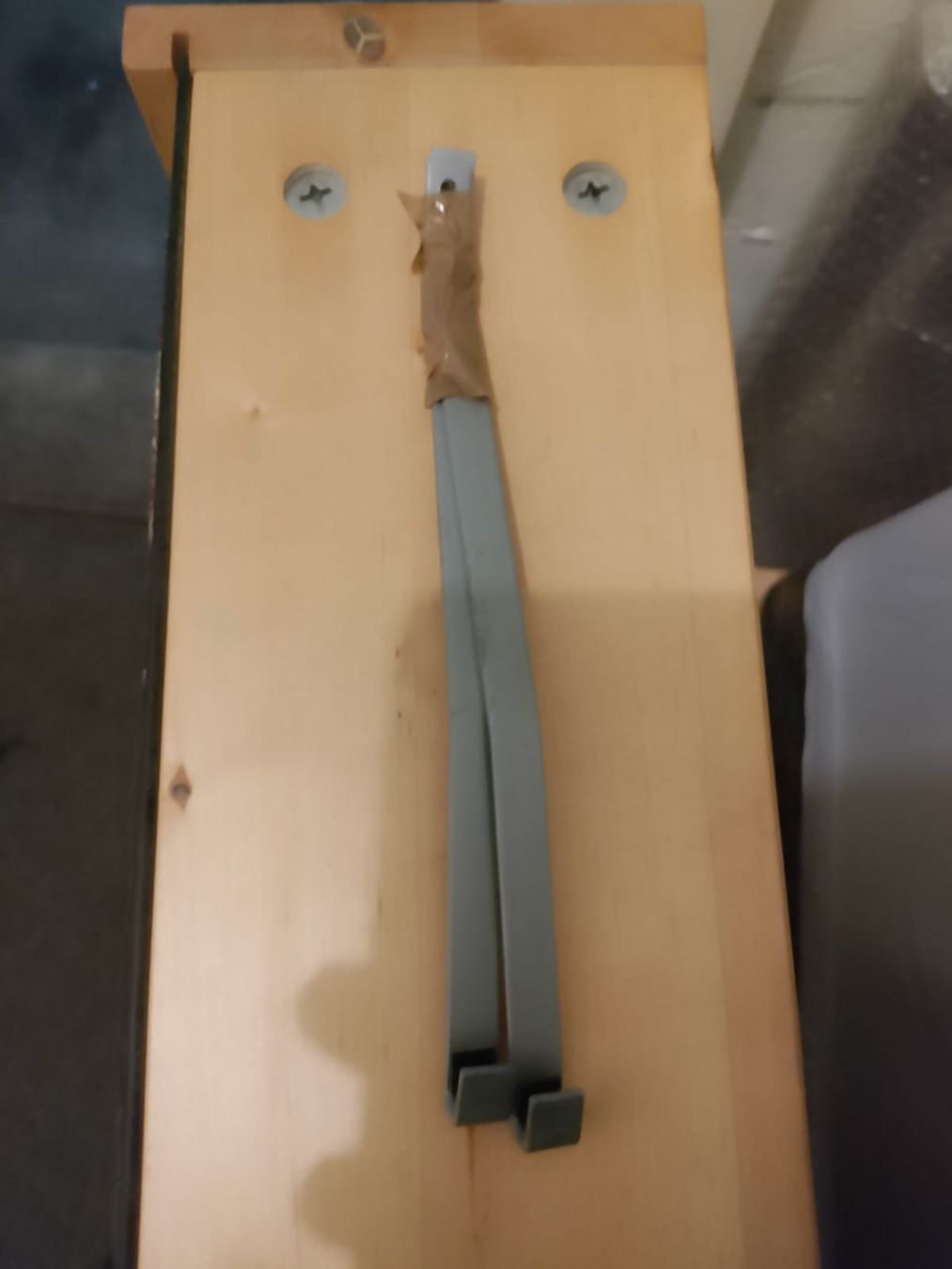 Ikea Lampade: Lampe vintage IKEA – Usato da Chêne-Bougeries venduto da sdi_dl5l 7
