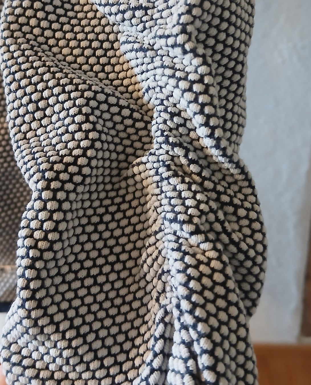 Tom Tailor Maglioni & Felpe: Gut erhaltener Tom Tailor Denim Pullover, Grösse M – Usato da Illnau venduto da dom_w92p 1