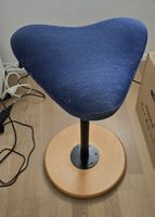 Stokke Stuhl Move