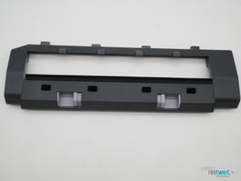 ROBOROCK Hauptbürstenabdeckung