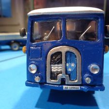 Profile image of Olo2