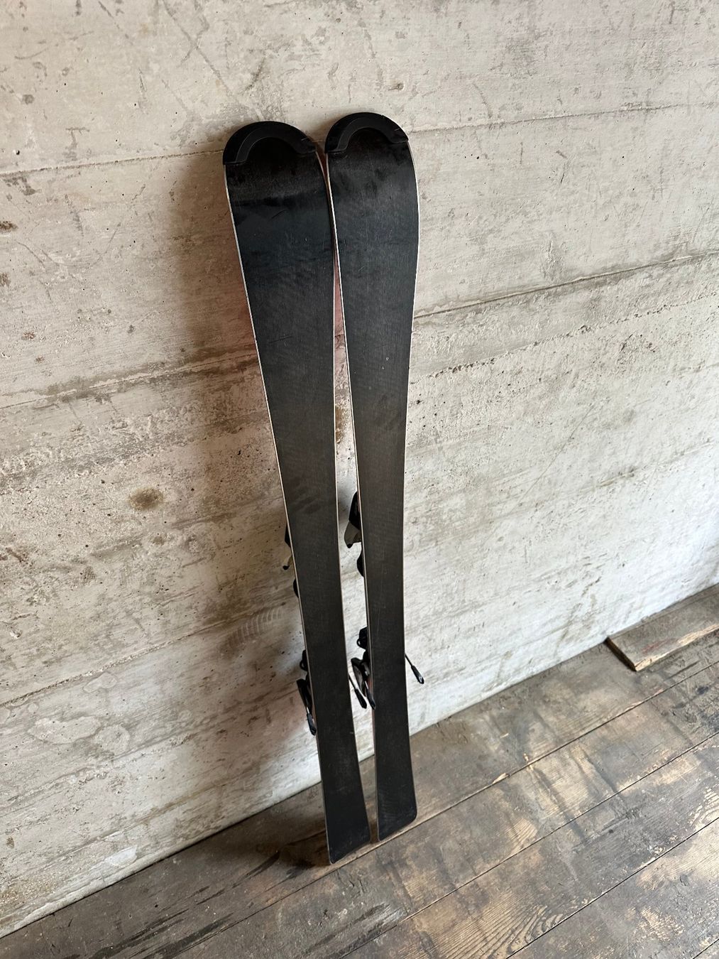 Rossignol Sci: Rossignol Kinderski 130cm – Usato da Emmenbrücke venduto da karkarkar 5