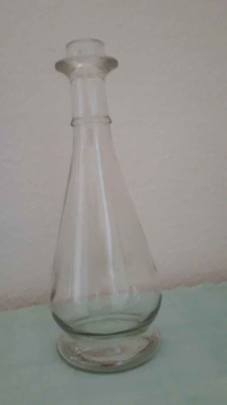 Caraffe: Karaffe – Usato da Zürich venduto da wildflower26 1