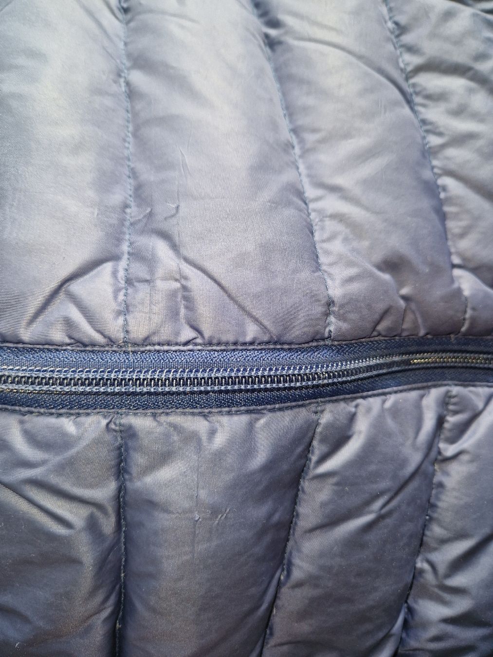 Giacche & Cappotti: Winterjacke 86 – Usato da Rapperswil SG venduto da sus_hsb5 3