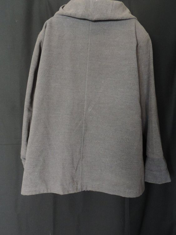 Ensemble pantalon à col roulé en lane pour femme, lane mérnos douce