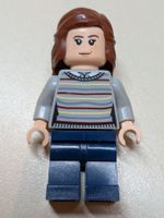 Lego Harry Potter hp294 Hermione Granger [gebraucht]