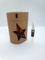 5 ml MUGLER PURE WOOD ABFÜLLUNG