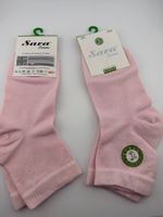 Bambus Socken, Gr. 36-40