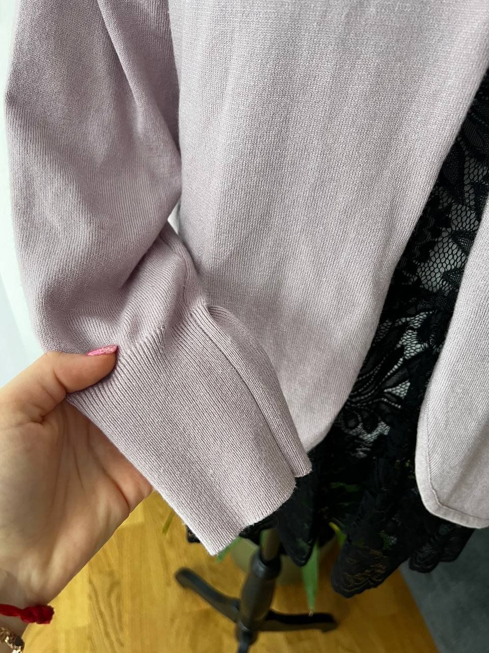 Camicette: Pulli Bluse M 80% Viskose – Nuovo (secondo la descrizione) da Riehen venduto da edu_92w7 3
