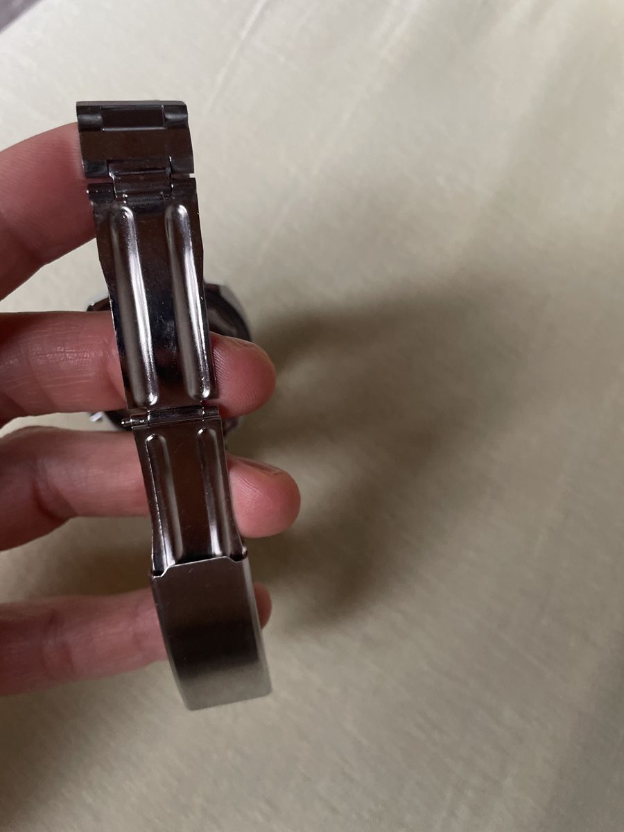 Orologi: Uhr – Usato da Reinach AG venduto da M_2024 3