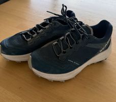 Scarpa Trekking Schuhe 35