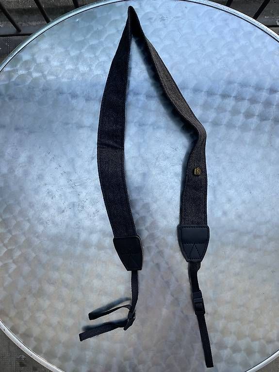 Altri Accessori: Kameragurt – Usato da Basel venduto da l_2jvr 1