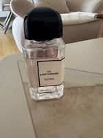 BDK SAINT-HONORÉ eau de parfum