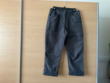Pantalon - short Décathlon occasion