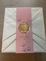 Rituals Geschenkbox Sakura