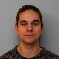 Profile image of Quio