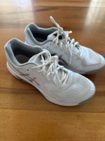 Asics Tennisschuhe weiss Grösse 39